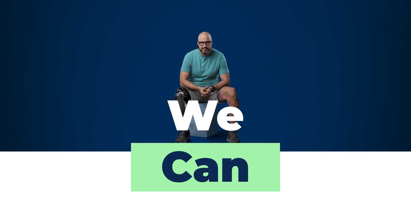 We Can Corewell Health