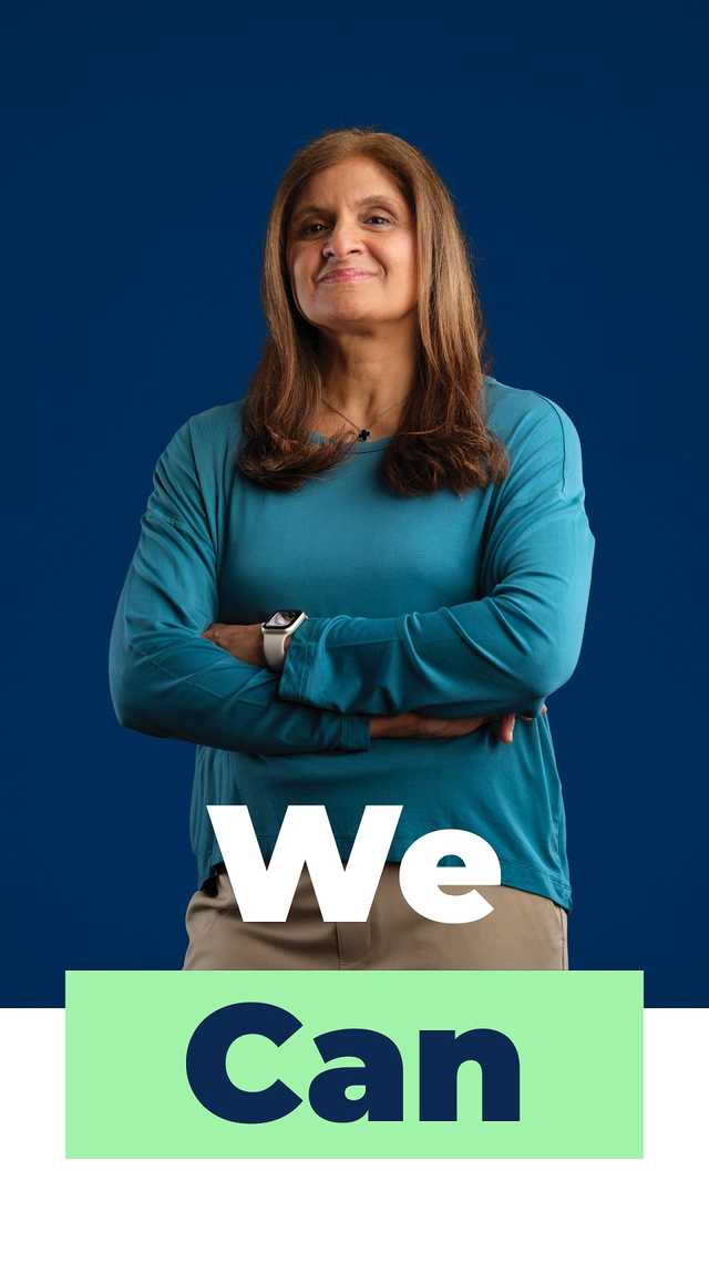 Dr. Zakalik & Dr. Dekhne We Can Corewell Health