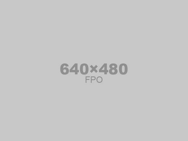 fpo